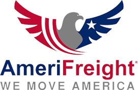 AmeriFreight