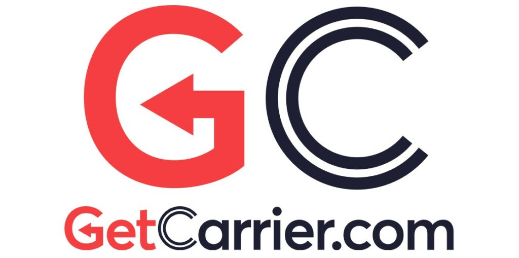 Get Carrier