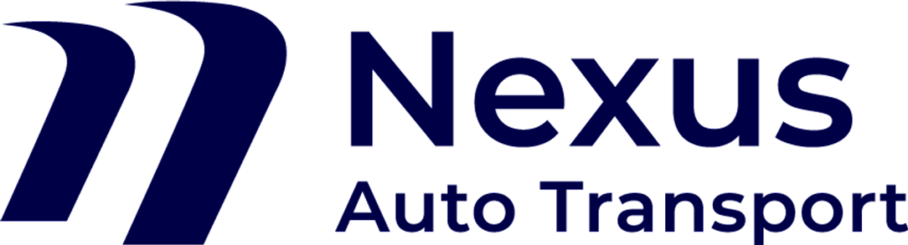 Nexus Auto Transport