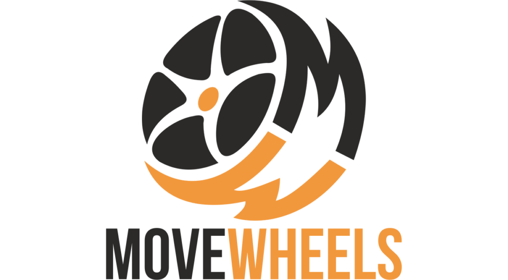 Movewheels
