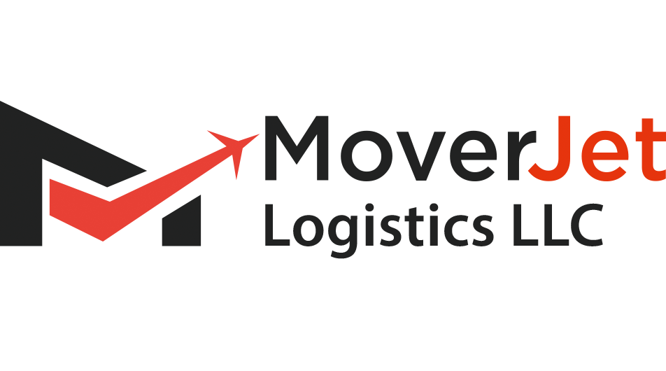Mover Jet Logistics