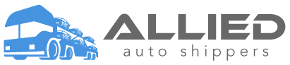 Allied Auto Shippers